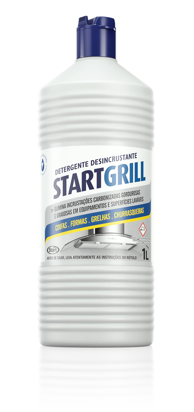 Imagem de https://cdn.interago.com.br/img/png/w_0_q_8/103/mc/Paginas/4. Produtos/PISOS/startgriil-6x1l